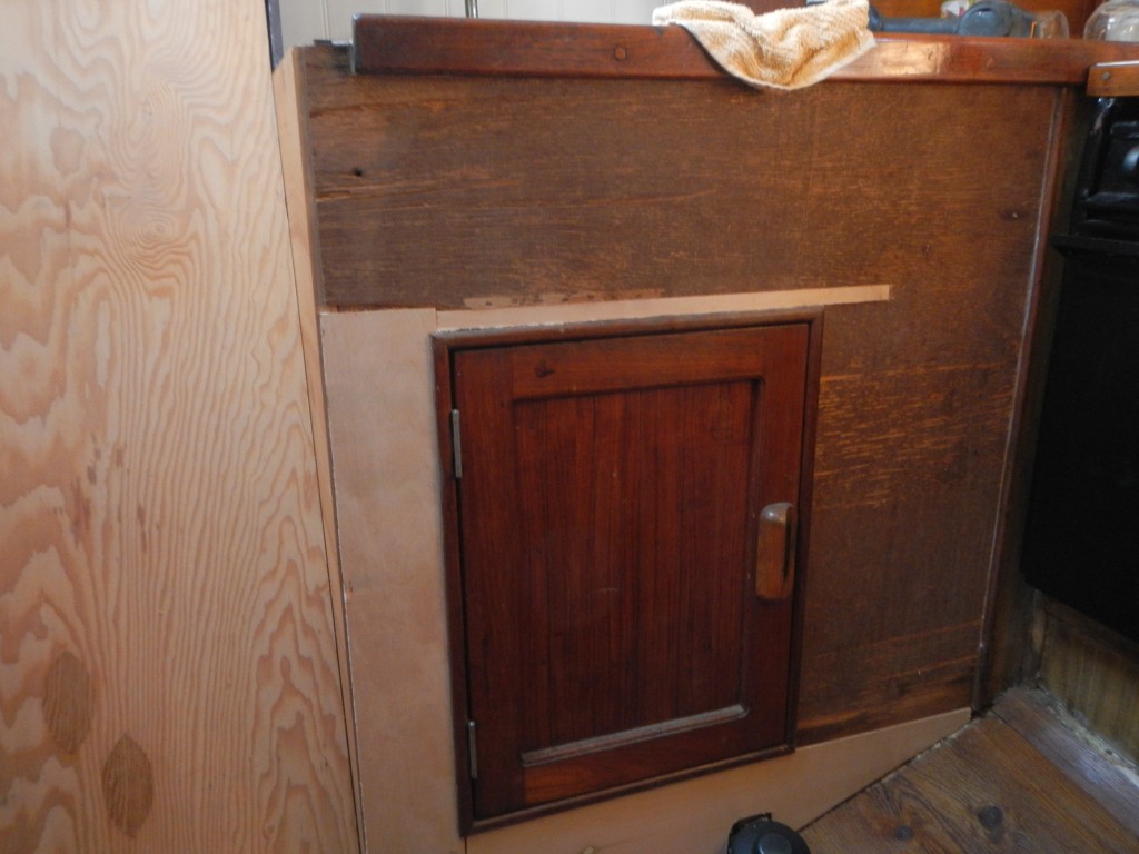 Beautificationismalation